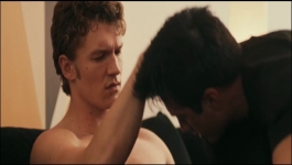 Heated Rivalry - Season 01 Episode 04